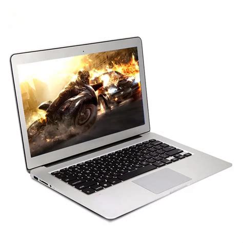 alibaba laptop|More.